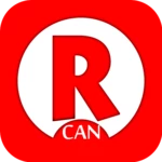 Logo of Radio Canada android Application 